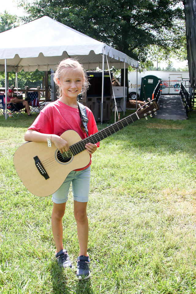 Red White Blue Festival 2019 Catawba Meadows Park-5279.JPG